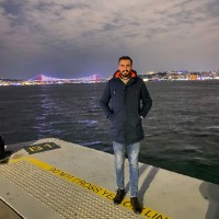 ümit taş