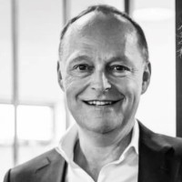 Christophe De Stoop - MICE professional