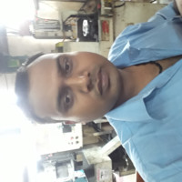 Ravikant Dk Fnd