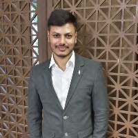 Shadab Anwar