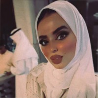 Loulwah Almbailesh ( Cabbm )