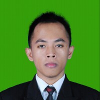 Agung Sudrajat
