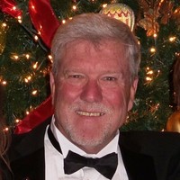 Gary Wilkerson