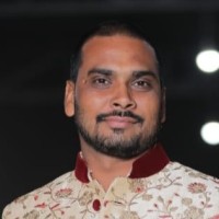 Ajay Prajapat