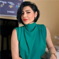 Özge Yücel
