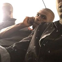 Henry Ukwuoma