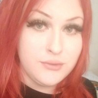 Saana Korhonen