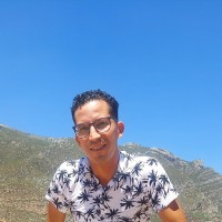 Abdelhamid Amezzane