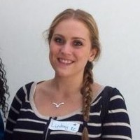 Lindsay Mcdougall