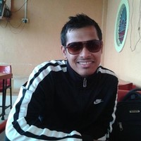 Tushar Rane