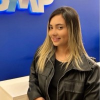 Andreza Cristina