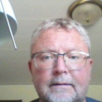 Richard Olsson