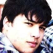 Matheus neves