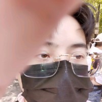 Xinwang Tan