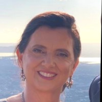 Cynthia de Miranda Massias