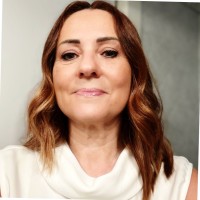 Roberta Adami