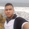 Jesus Cuello