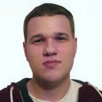 Jakub Kopecký