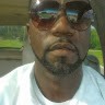 Antonio Underwood