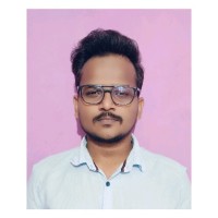 Kunal Aher