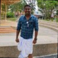 Karthick Jk