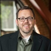Jay Andersen