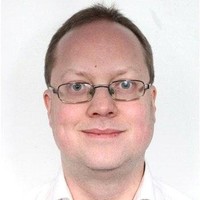 Mikael Jonsson