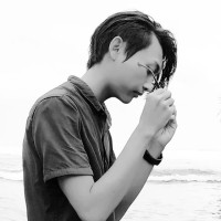 Shaiful Arziz