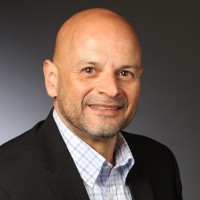 Joseph Pena