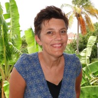 Beppy De Groot