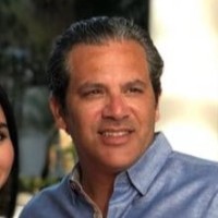 Andre Cardenas