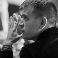 Vitaliy Rudenko