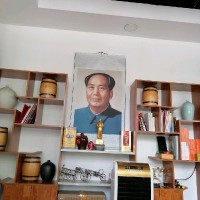 赵志云