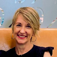 Elizabeth Webb