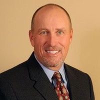 Steve Huml