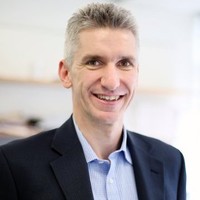 Ben Holden