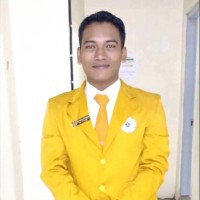 rizky panji