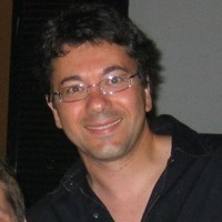 Marco Tommasi