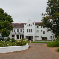 Marketing BusinessCollateral