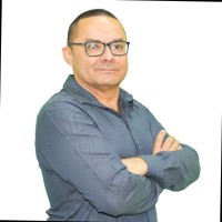 Emerson Batista Dos Santos