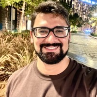 José Ribeiro da Silva Júnior