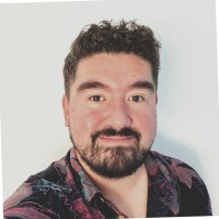 Francisco Ayala
