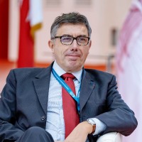 Jehan-Christophe CHARLES