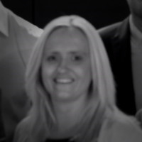 Leona Mawhinney