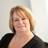 Kathleen Dallas