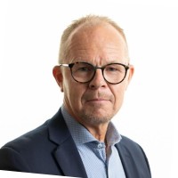 Björn Lagerqvist