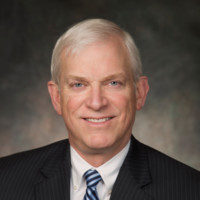 John Lemmon