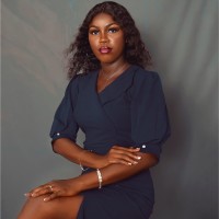 Temidayo Aderinale