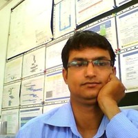 Prabir Basak
