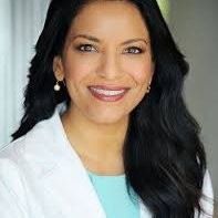 Adiba Ahmed